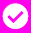 check-icon